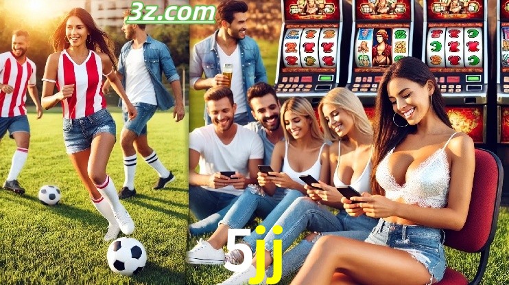 5jj-Jolly Sports app para apostas em futebol e basquete