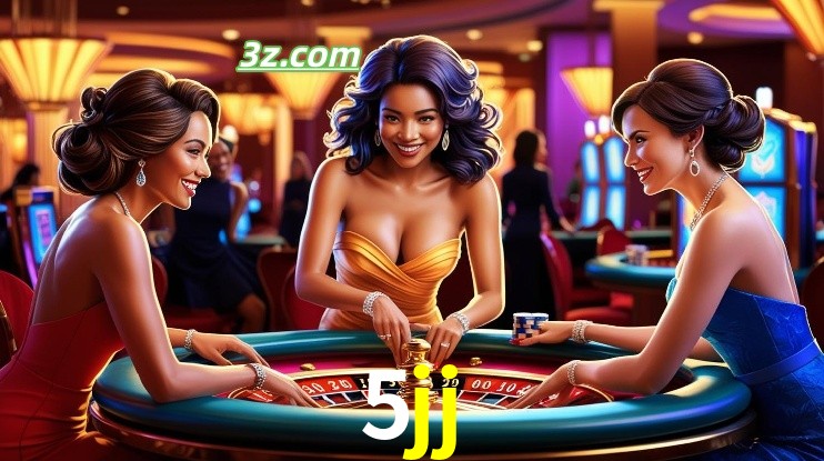 5jj lucky wheel cassino online