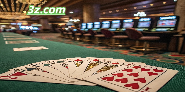 Como começar a jogar Poker na 5jj?