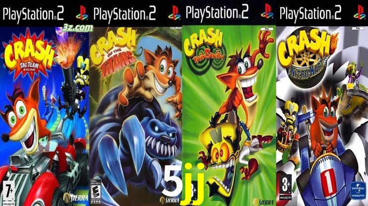 5jj-Jogos Crash: Ação Rápida e Grandes Ganhos