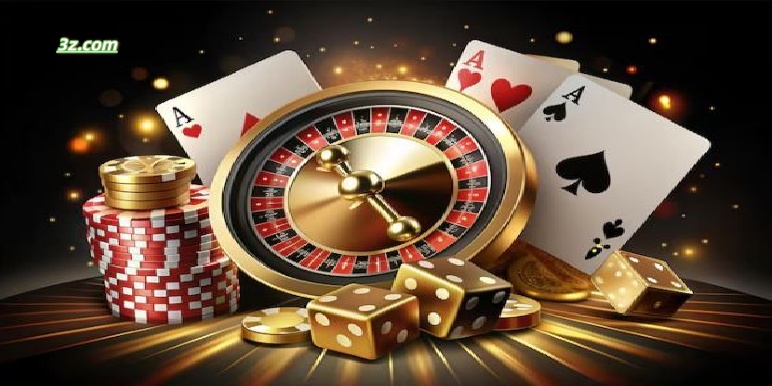 Por que jogar Poker na 5jj?