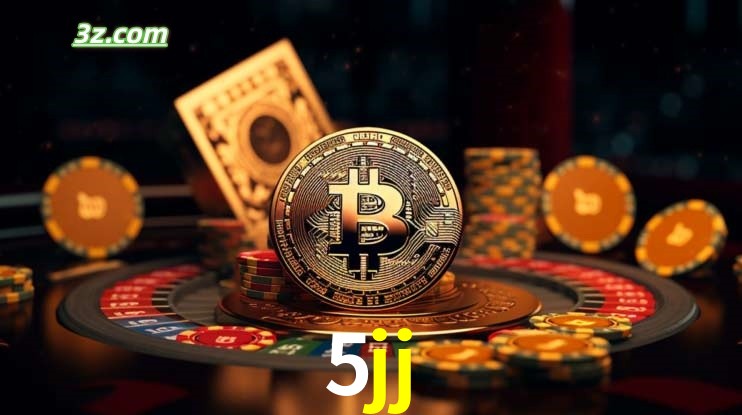 5jj-Restrições de Idade e Acordo de Usuário