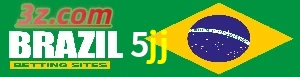 5jj bet