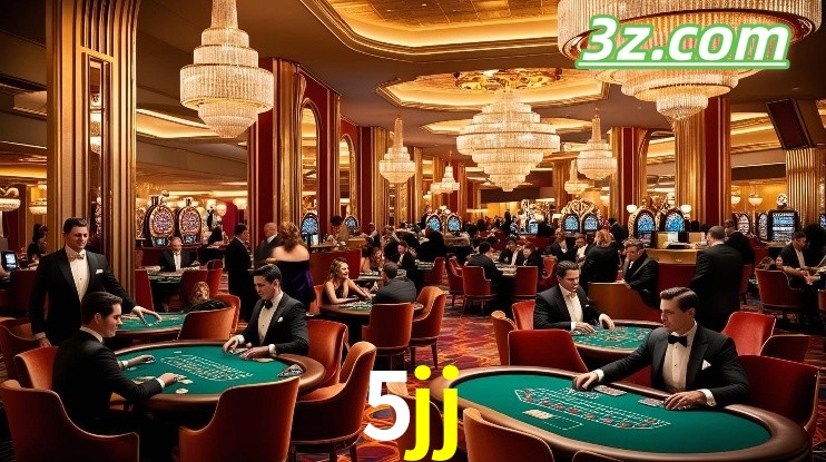 jogar cassino live dealer